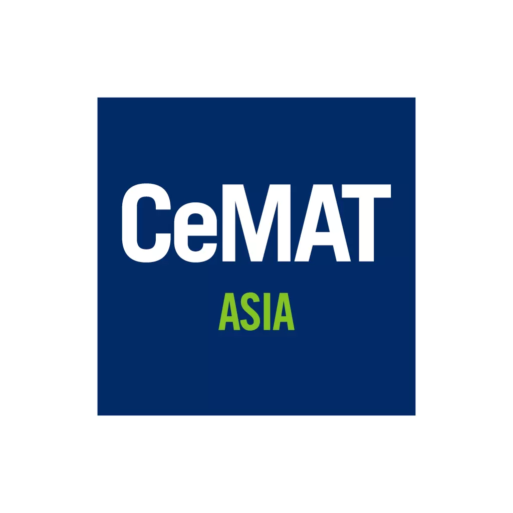 automha eventi cemat asia