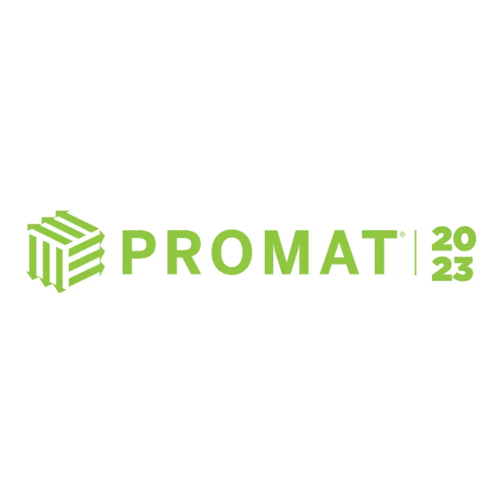 logo promat